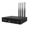 Yeastar TG400L 4-Channel VoIP LTE Gateway Product Image 3