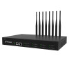 Yeastar TG800L 8-Channel VoIP LTE Gateway Product Image 4