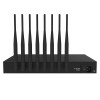 Yeastar TG800W 8-Channel VoIP WCDMA Gateway Product Image 2