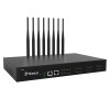 Yeastar TG800W 8-Channel VoIP WCDMA Gateway Product Image 4