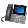 Grandstream GXV3350 HD PoE IP Android Smart Video Phone Product Image 2