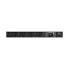 Image for CyberPower PDU41004 1U 8-Outlet 12A/10A Switched ePDU AusPCMarket