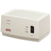 Image for APC Line-R 1200VA Automatic Voltage Regulator (LE1200I) AusPCMarket