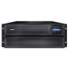 Image for APC SMX3000HV X 3000VA 200-240V Line Interactive Sinewave Smart UPS AusPCMarket