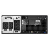 APC SRT6KRMXLI SRT 6000VA Rackmount 230V Sinewave Smart UPS Product Image 2