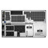 APC SRT8KRMXLI SRT 8000VA 230V Rackmount Sinewave Smart UPS Product Image 2