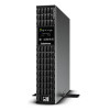 CyberPower Online Series OL1500ERTXL2U Rack 1500VA/1350W Pure Sine Wave UPS Product Image 2