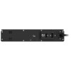 APC SRT96RMBP Smart-UPS SRT 96V 3kVA Rackmount Battery Pack Product Image 2