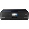 Epson Expression Photo XP-970 A3 Wireless Colour Multifunction Inkjet Printer Product Image 4