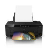 Image for Epson SureColor SC-P405 A3 Wireless Colour Inkjet Photo Printer AusPCMarket