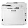 HP LaserJet Pro M283FDN A4 Colour MultiFunction Laser Printer Product Image 5