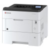 Image for Kyocera ECOSYS P3260dn A4 Monochrome Laser Printer (Duplex + Network) AusPCMarket