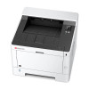 Kyocera ECOSYS P2235DW Mono Laser Printer (Duplex + Wireless) Product Image 3