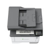 Lexmark MX431adn A4 Monochrome Laser Printer Product Image 6