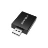 Volans UA01 Aluminium USB3.0 Audio Adapter Product Image 2