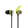 Image for Sennheiser CX SPORT In-Ear Bluetooth Earphones AusPCMarket