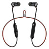 Image for Sennheiser Momentum Free In-ear Integrated Mic Bluetooth Earphones AusPCMarket