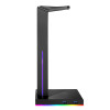 Asus ROG Throne RGB Headphone Stand Product Image 5