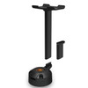 Cougar Bunker S Vacuum Gaming Headset Stand & Holder Product Image 6