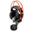 Cougar Bunker S Vacuum Gaming Headset Stand & Holder Product Image 7