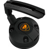 Image for Cougar Bunker Vacuum Gaming Mouse Bungee AusPCMarket