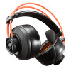 Cougar Immersa TI Stereo Gaming Headset Product Image 4