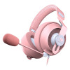 Image for Cougar Phontum S Wired Gaming Headset - Pink AusPCMarket