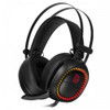 Image for Thermaltake Tt eSPORTS Shock Pro RGB Gaming Headset AusPCMarket