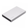 Image for Orico Aluminium 2.5in Hard Drive Enclosure AusPCMarket