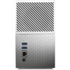 Western Digital WD My Cloud Home Duo 12TB Dual-Drive Personal Cloud Storage NAS Product Image 5