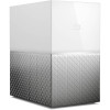 Western Digital WD My Cloud Home Duo 12TB Dual-Drive Personal Cloud Storage NAS Product Image 8