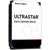 Western Digital WD Ultrastar 12TB 3.5in SAS 7200RPM 512e SE P3 HE12 Hard Drive 0F29532 Product Image 3