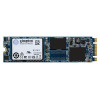 Image for Kingston SSDNow UV500 480GB M.2 SSD SUV500M8/480G AusPCMarket