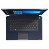 Toshiba dynabook Tecra X50-F 15.6in Laptop i5-8265U 8GB 256GB Win10 Pro Touch Product Image 2