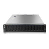 Image for Lenovo ThinkSystem SR650 2U Server Xeon Silver 4210 16GB HDD (0/8) AusPCMarket