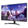 LG 32QN600 31.5in QHD HDR FreeSync IPS Monitor Product Image 2