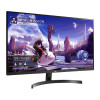 LG 32QN600 31.5in QHD HDR FreeSync IPS Monitor Product Image 3