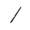 Wacom Intuos Pro Creative Pen Tablet - Small Product Image 3