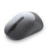 Dell MS5320W Multi-Device Wireless Mouse Product Image 2