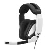 Image for EPOS Sennheiser GSP 301 Closed Back Gaming Headset AusPCMarket