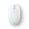 Microsoft Compact Bluetooth Mouse - Monzo Grey Product Image 2