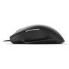 Microsoft Ergonomic Laser Mouse - Black Product Image 3