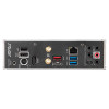 MSI MPG B550I GAMING EDGE Wi-Fi AM4 Mini-ITX Motherboard Product Image 4