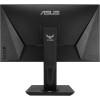 Asus TUF VG289Q 28in UHD 4K HDR IPS FreeSync Gaming Monitor Product Image 4