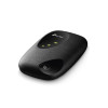 TP-Link M7000 4G LTE Mobile Wi-Fi Product Image 2