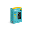 TP-Link M7000 4G LTE Mobile Wi-Fi Product Image 3