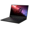 Asus ROG Zephyrus S15 15.6in 300Hz Gaming Laptop i7-10875H 16GB 1TB RTX2080S W10H Product Image 7