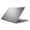 Asus X509JP-EJ207T 15.6in Laptop i7-1065G7 8GB 512GB MX330 W10H Product Image 4