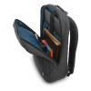 Lenovo B210 15.6in Laptop Casual Backpack - Black Product Image 4