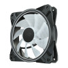 Deepcool CF120 PLUS 120mm A-RGB LED Case Fan - 3 Pack Product Image 2